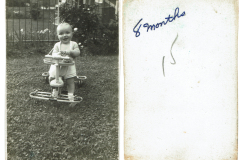 1942-04