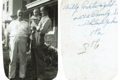 1942-05