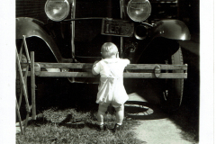 1942-06