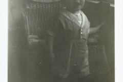 1943-01