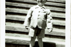 1943-02