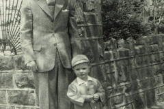 1943-03