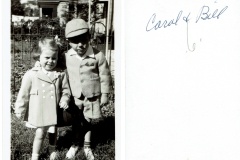 1943-05