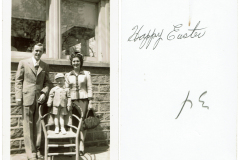 1943-06