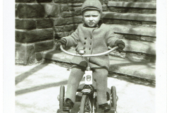 1944-03