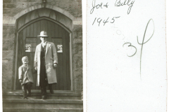 1945-01