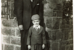 1945-02