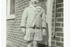 1946-01