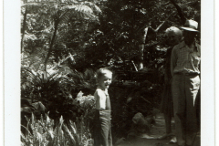 1946-02