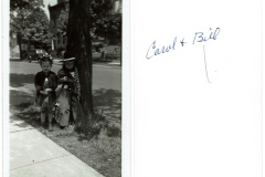 1946-04