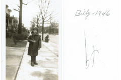 1946-05