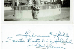 1946-06