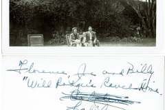 1946-07