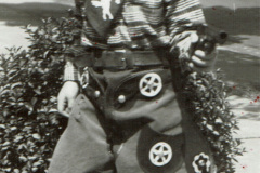 1946-08