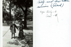 1946-09