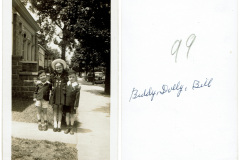 1946-10