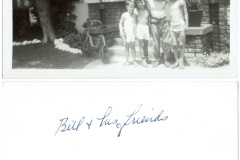 1947-01