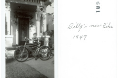 1947-02