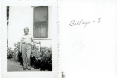 1948-02