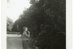 1948-03