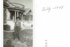 1948-05