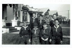 1948-06