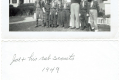 1949-01