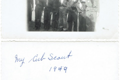 1949-02