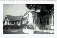 1949-03