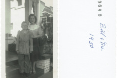 1950-01