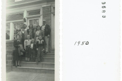 1950-02