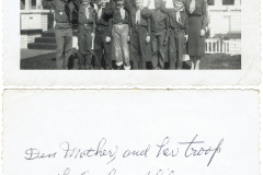 1950-03