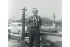 1950s-01
