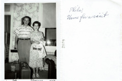 1950s-02