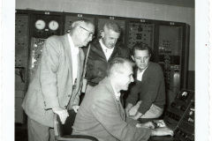 1960s-01