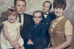 1960s-02