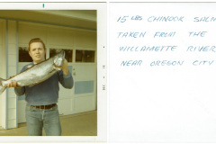 1970s-01