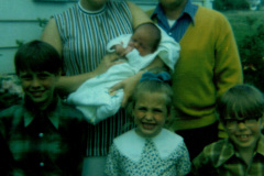 1970s-02