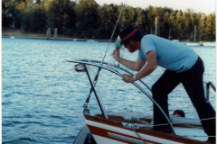 1980s-01