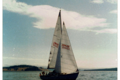 1980s-02