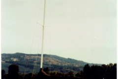 1980s-03