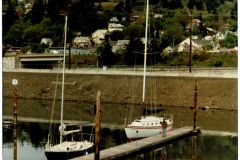 1980s-04