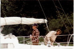 1980s-05