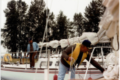 1980s-06