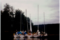 1980s-07