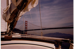 1980s-08