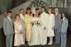 1980s-09