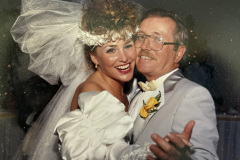 1980s-11