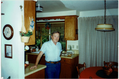 1990s-02