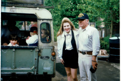 1990s-03